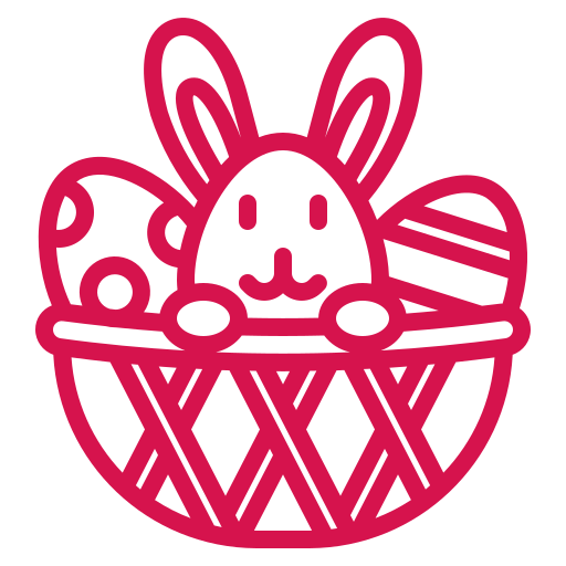 icona pasqua